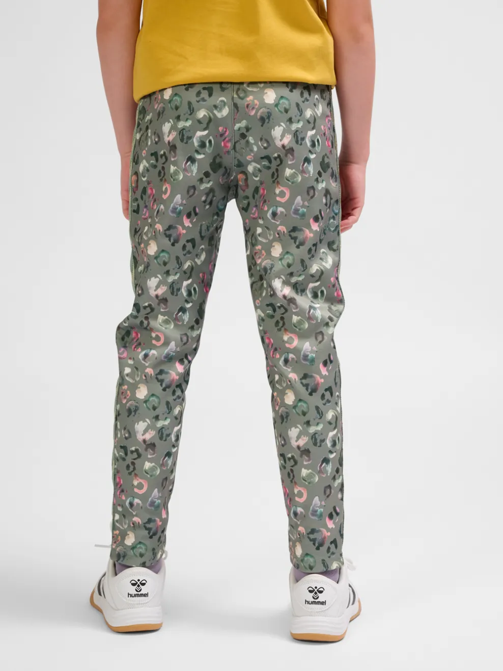 hmlMARIANN PANTS