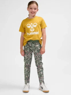 hmlMARIANN PANTS