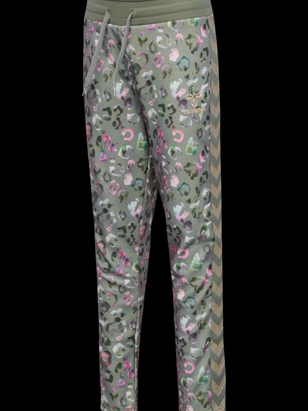 hmlMARIANN PANTS