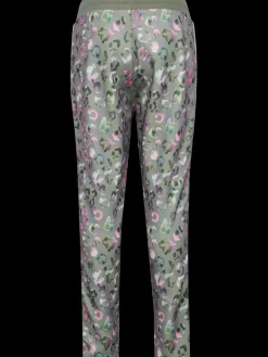 hmlMARIANN PANTS
