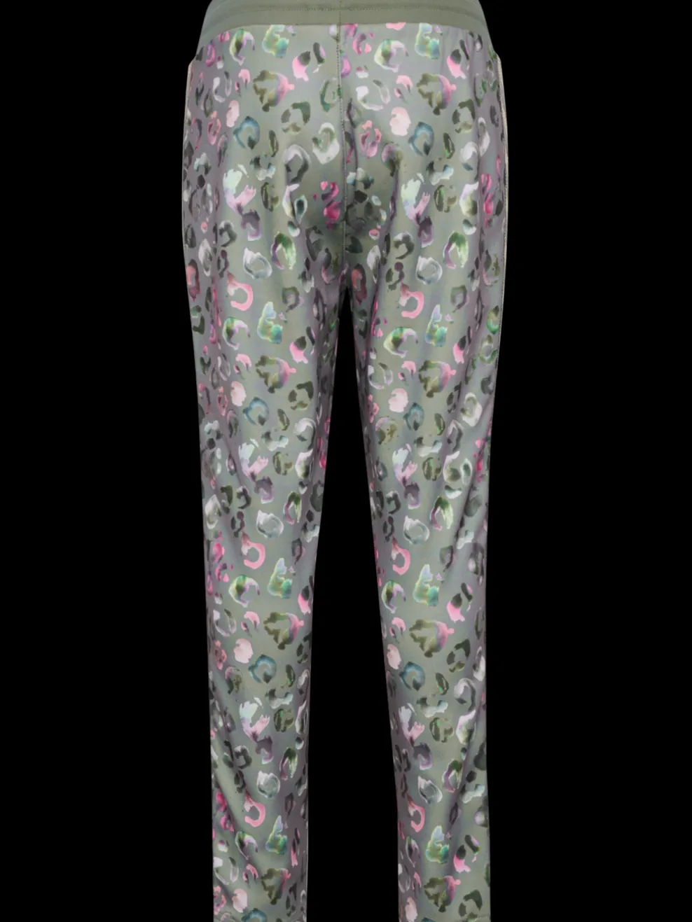 hmlMARIANN PANTS