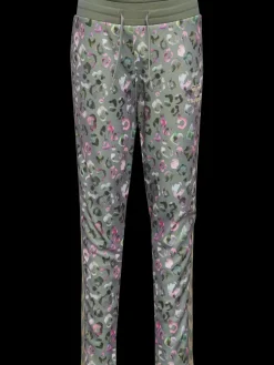 hmlMARIANN PANTS