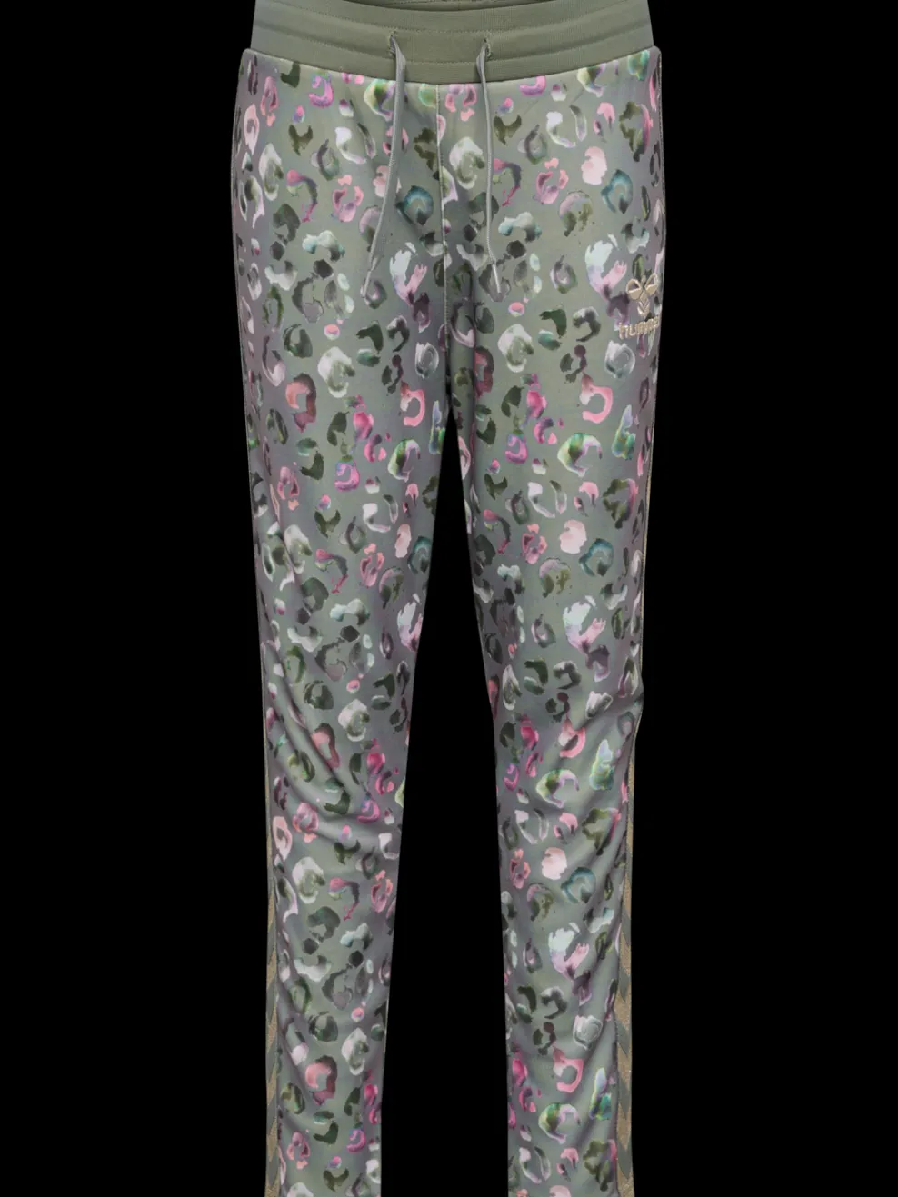 hmlMARIANN PANTS