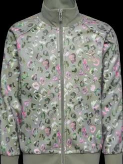 hmlMARIANN ZIP JACKET