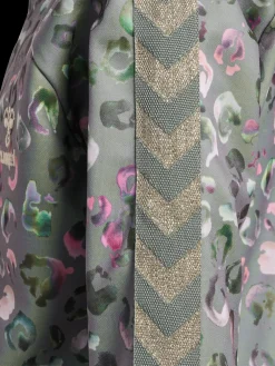 hmlMARIANN ZIP JACKET