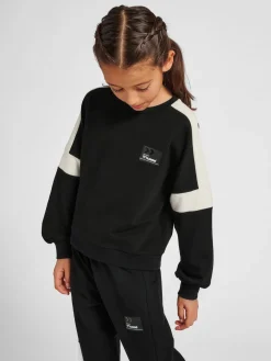 hmlMARLEE SWEATSHIRT