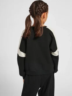 hmlMARLEE SWEATSHIRT