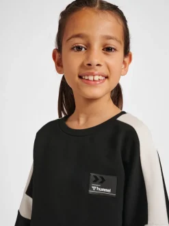 hmlMARLEE SWEATSHIRT