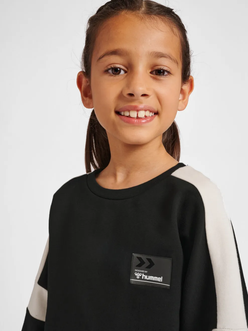 hmlMARLEE SWEATSHIRT