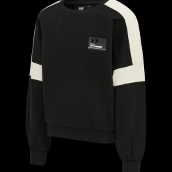 hmlMARLEE SWEATSHIRT