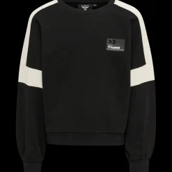 hmlMARLEE SWEATSHIRT