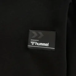 hmlMARLEE SWEATSHIRT