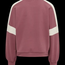 hmlMARLEE SWEATSHIRT