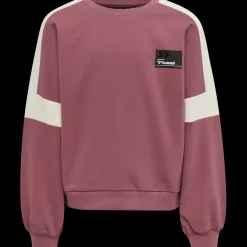 hmlMARLEE SWEATSHIRT