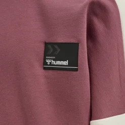 hmlMARLEE SWEATSHIRT