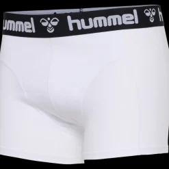 HMLMARS 2PACK BOXERS