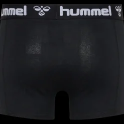 HMLMARS 2PACK BOXERS