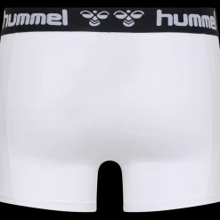 HMLMARS 2PACK BOXERS