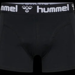 HMLMARS 2PACK BOXERS