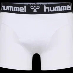 HMLMARS 2PACK BOXERS