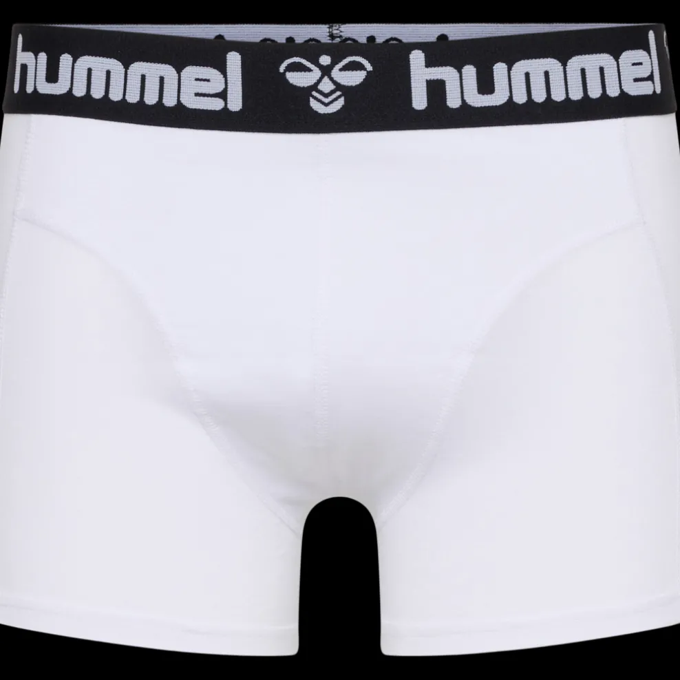 HMLMARS 2PACK BOXERS