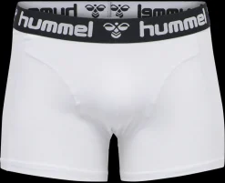HMLMARS 2PACK BOXERS