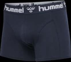 HMLMARS 2PACK BOXERS