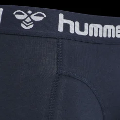 HMLMARS 2PACK BOXERS