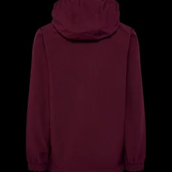 hmlMARS SOFTSHELL JACKET