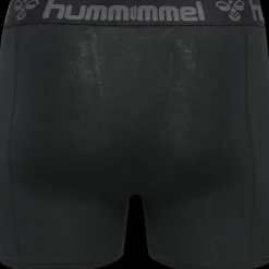 hmlMARSTON 4-PACK BOXERS
