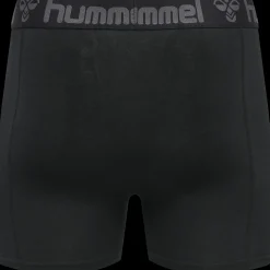 hmlMARSTON 4-PACK BOXERS