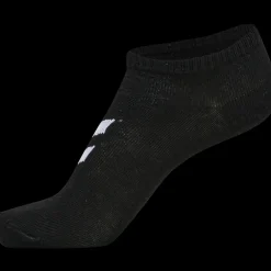 hmlMATCH ME SOCK 5-PACK