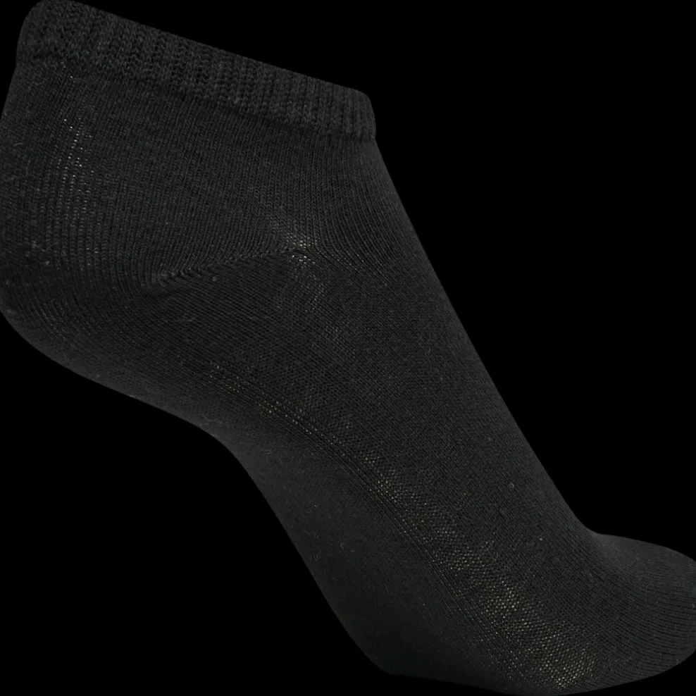 hmlMATCH ME SOCK 5-PACK