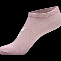 hmlMATCH ME SOCK 5-PACK