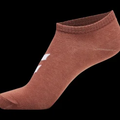 hmlMATCH ME SOCK 5-PACK
