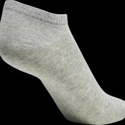hmlMATCH ME SOCK 5-PACK