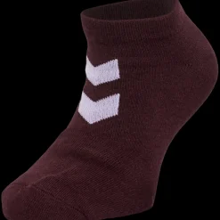 hmlMATCH ME SOCK 5-PACK