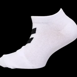 hmlMATCH ME SOCK 5-PACK