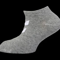 hmlMATCH ME SOCK 5-PACK