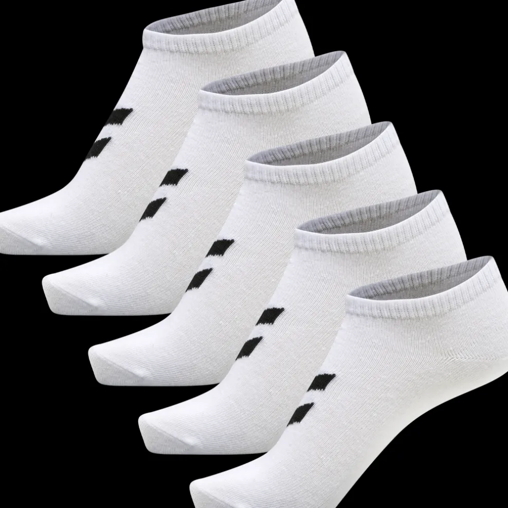 hmlMATCH ME SOCK 5-PACK
