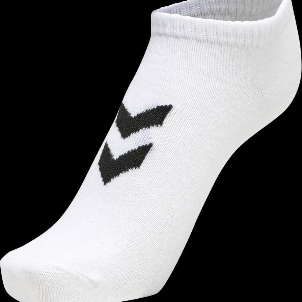 hmlMATCH ME SOCK 5-PACK