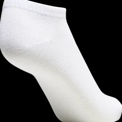 hmlMATCH ME SOCK 5-PACK