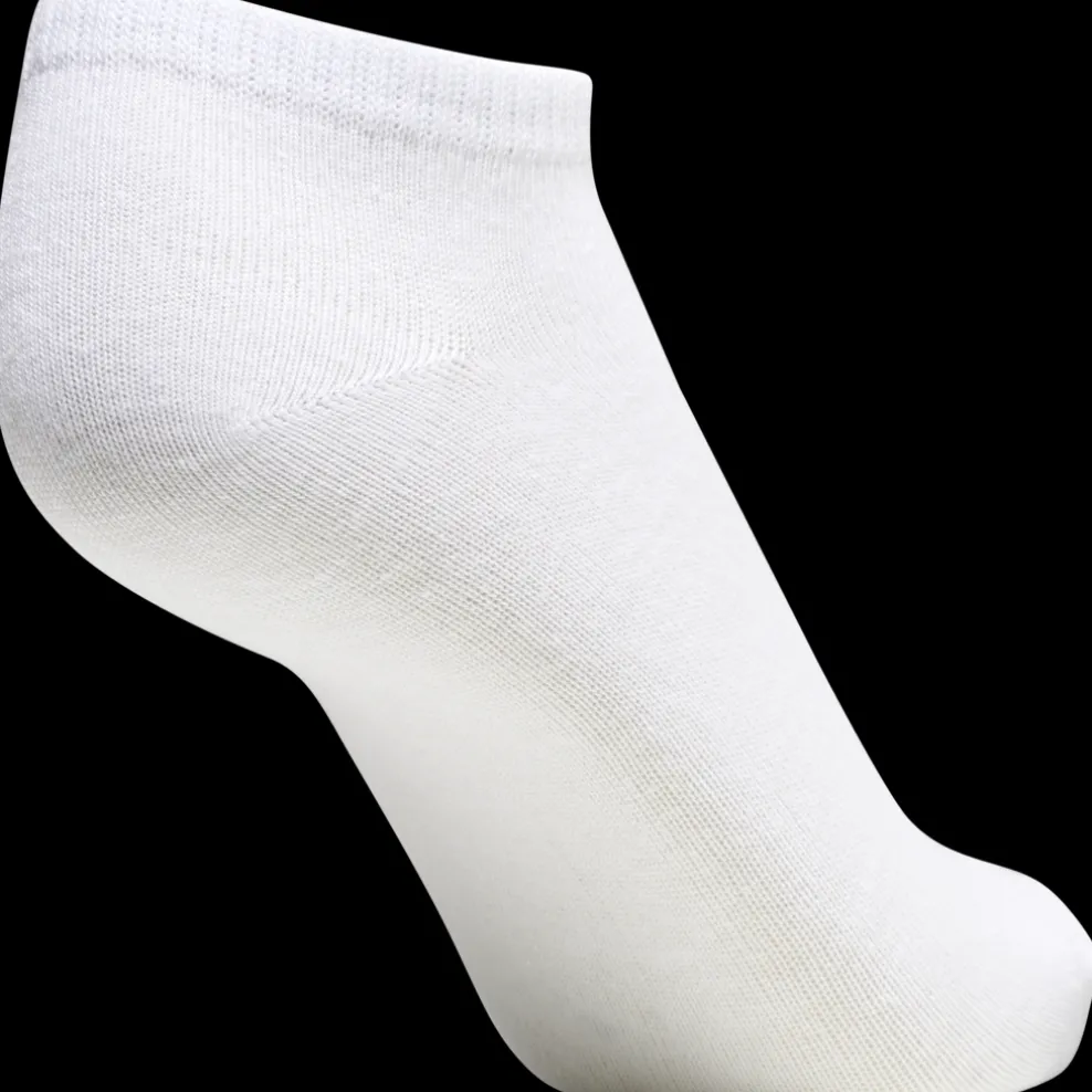 hmlMATCH ME SOCK 5-PACK