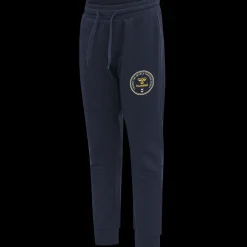 hmlMATH PANTS