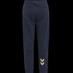 hmlMATH PANTS