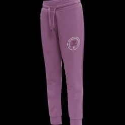 hmlMATH PANTS
