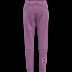hmlMATH PANTS