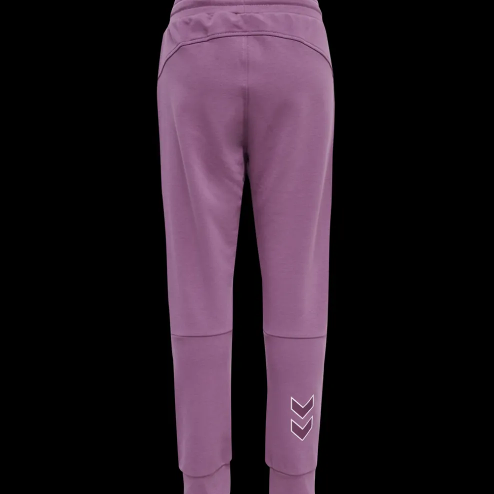 hmlMATH PANTS