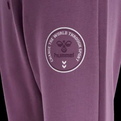 hmlMATH PANTS