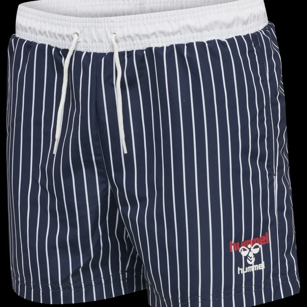 hmlMAX SHORT BOARD SHORTS